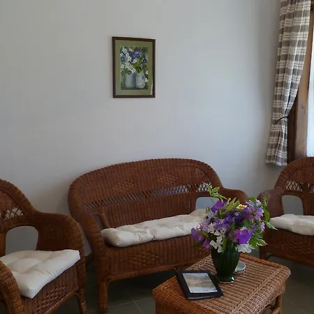 Sultan Hotel 3*