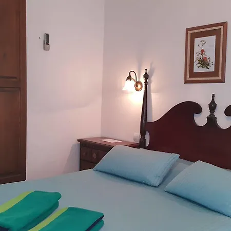 سلطان بالاس هوتل 3*