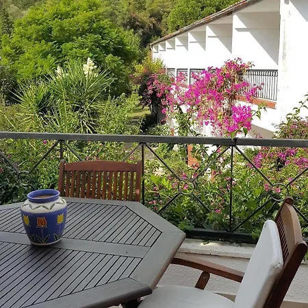 Hotel Sultan Ortaca (Mugla)