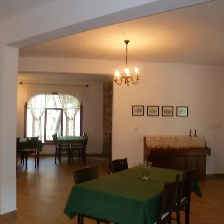 Sultan Ortaca (Mugla)