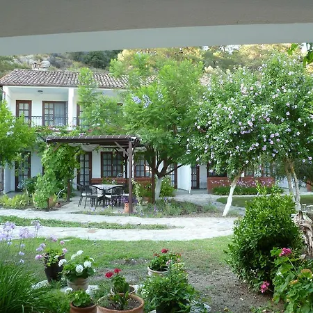 Sultan Hotel Ortaca (Mugla)