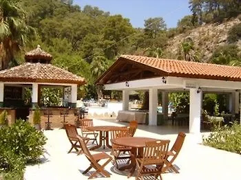 Sultan Hotel Ortaca (Mugla)