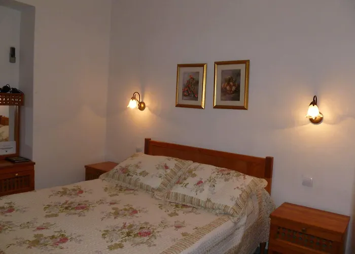 Sultan 3* Ortaca (Mugla)