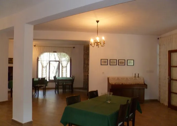 Sultan Ortaca (Mugla)