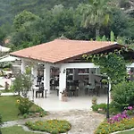 Sultan 3*