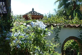 Sultan Hotel Ortaca (Mugla)
