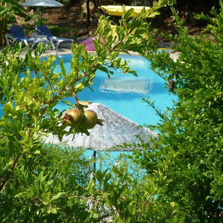 Sultan Hotel Ortaca (Mugla)