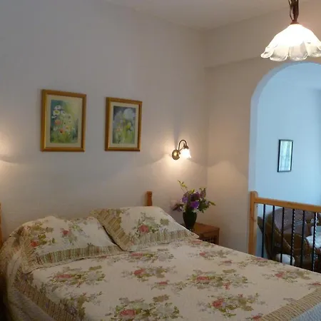 Hotel Sultan