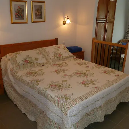 Sultan Hotel Ortaca (Mugla)