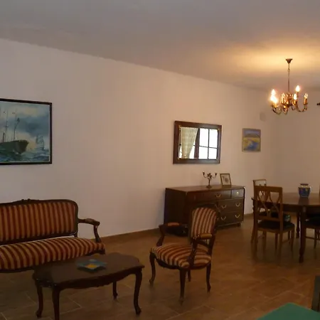Hotel Sultan