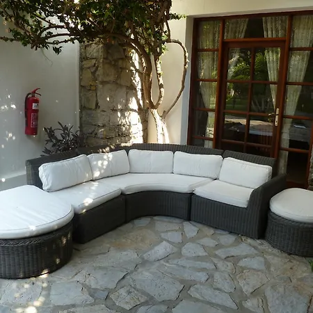Sultan 3* Ortaca (Mugla)
