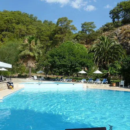 Sultan Otel