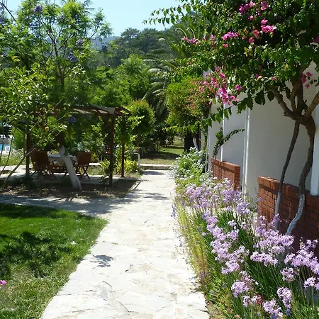 Sultan Ортаджа