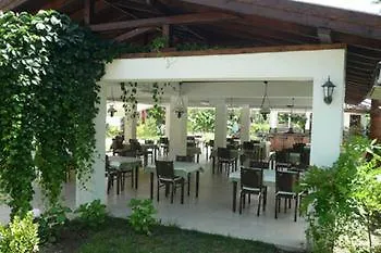 Sultan Ортаджа