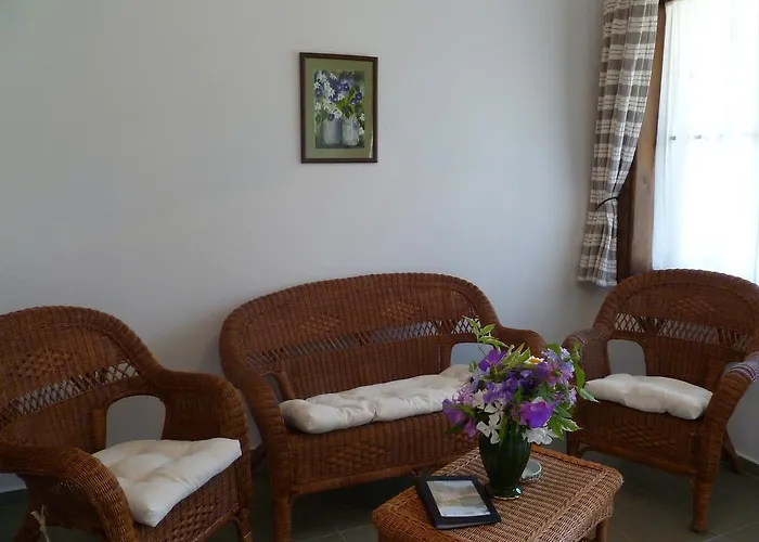 Sultan Отель 3*