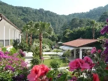 Ξενοδοχείο Sultan 3*