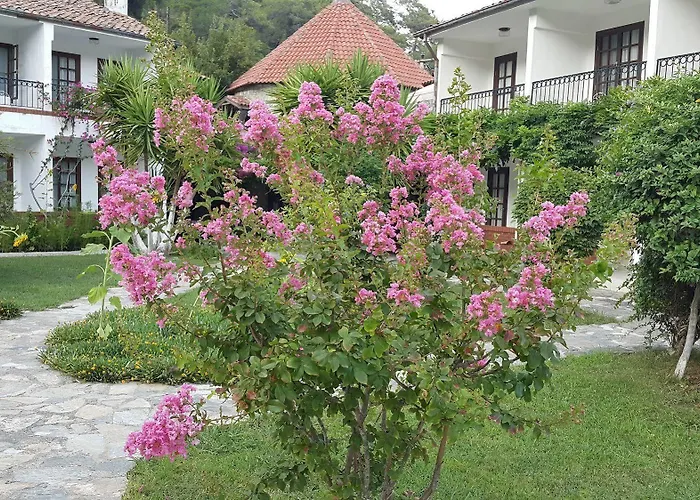 Sultan Отель 3*