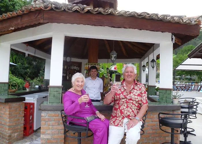 Sultan Ortaca (Mugla)